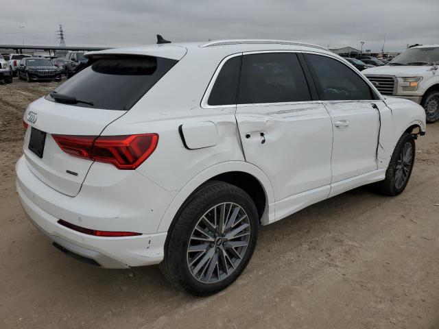 Photo 2 VIN: WA1AUCF35M1146674 - AUDI Q3 