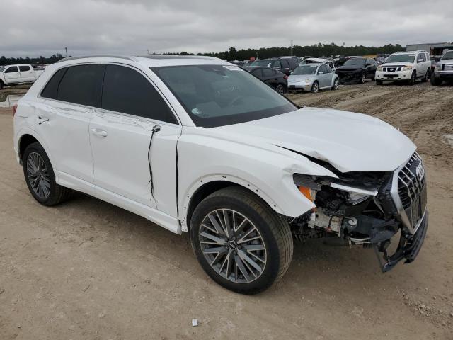 Photo 3 VIN: WA1AUCF35M1146674 - AUDI Q3 