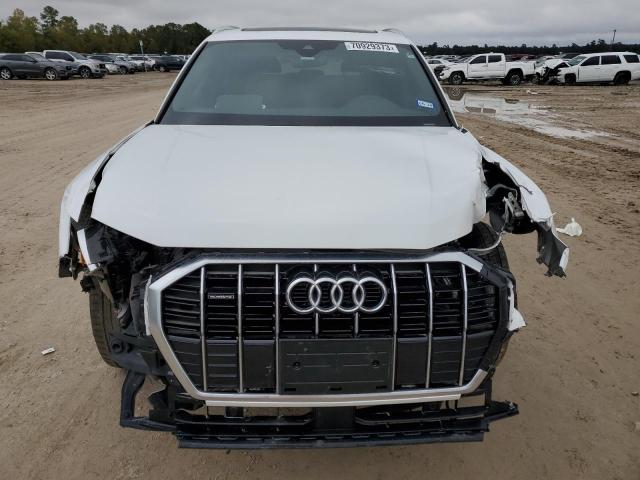 Photo 4 VIN: WA1AUCF35M1146674 - AUDI Q3 