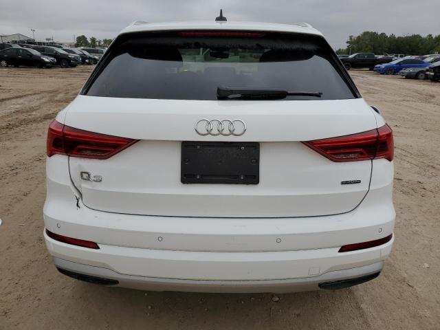 Photo 5 VIN: WA1AUCF35M1146674 - AUDI Q3 