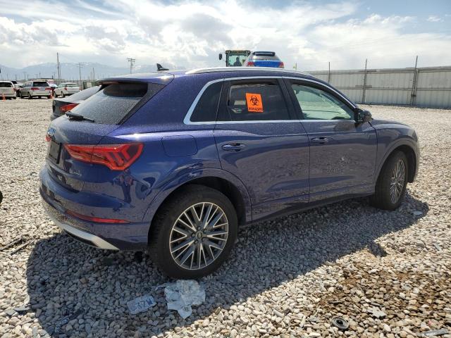 Photo 2 VIN: WA1AUCF35N1042235 - AUDI Q3 