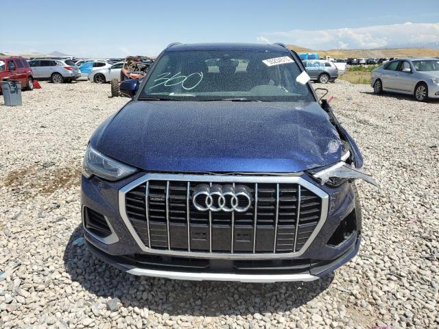 Photo 4 VIN: WA1AUCF35N1042235 - AUDI Q3 