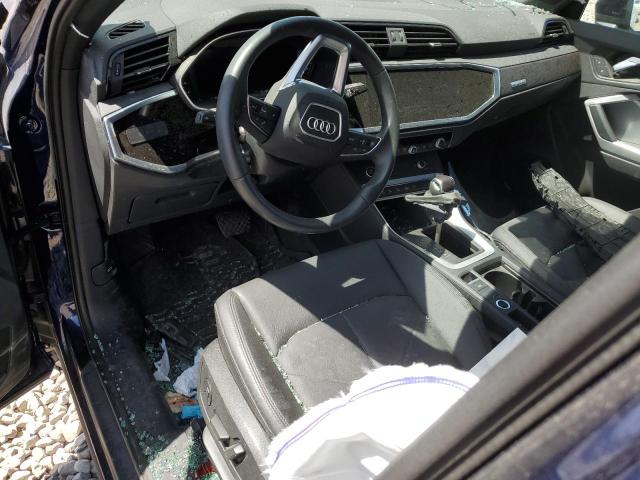 Photo 7 VIN: WA1AUCF35N1042235 - AUDI Q3 