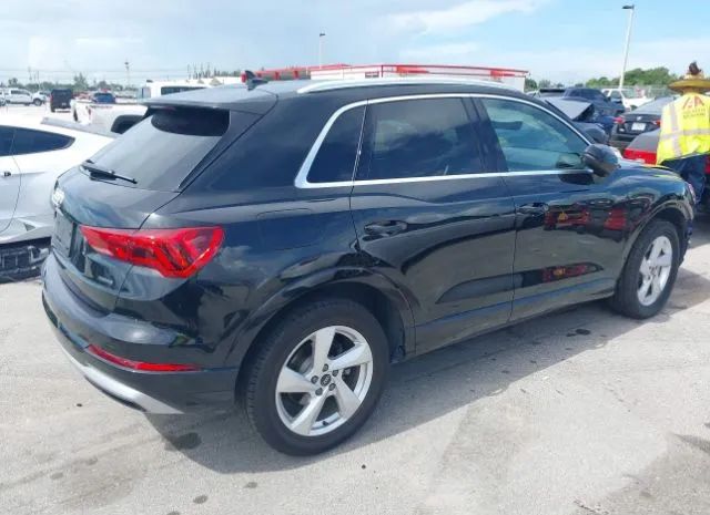 Photo 3 VIN: WA1AUCF36N1001323 - AUDI Q3 