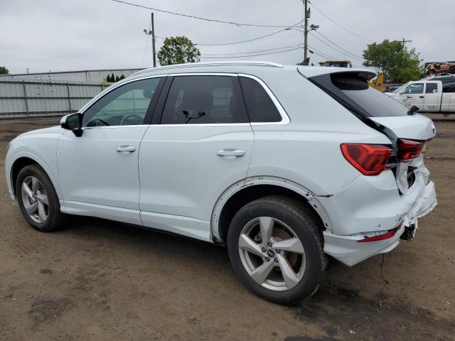 Photo 1 VIN: WA1AUCF37N1002500 - AUDI Q3 PREMIUM 