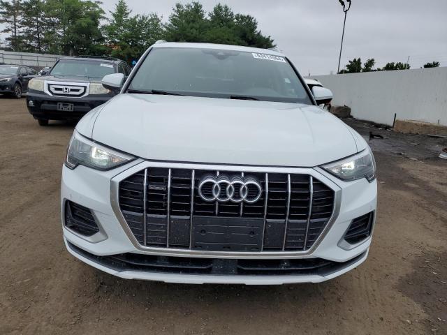 Photo 4 VIN: WA1AUCF37N1002500 - AUDI Q3 PREMIUM 