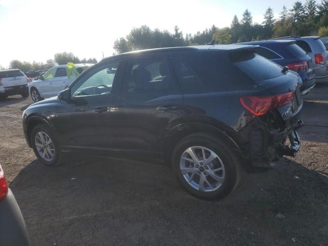 Photo 1 VIN: WA1AUCF37R1158879 - AUDI Q3 PREMIUM 