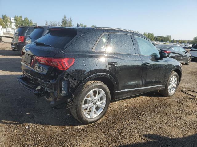 Photo 2 VIN: WA1AUCF37R1158879 - AUDI Q3 PREMIUM 