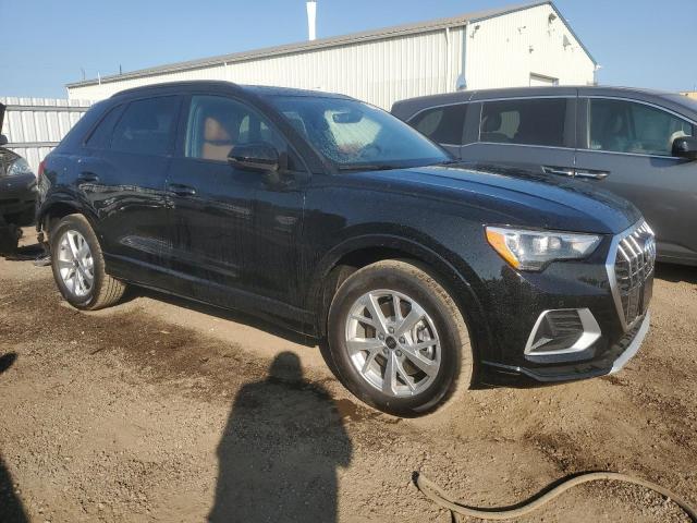 Photo 3 VIN: WA1AUCF37R1158879 - AUDI Q3 PREMIUM 