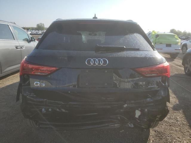 Photo 5 VIN: WA1AUCF37R1158879 - AUDI Q3 PREMIUM 