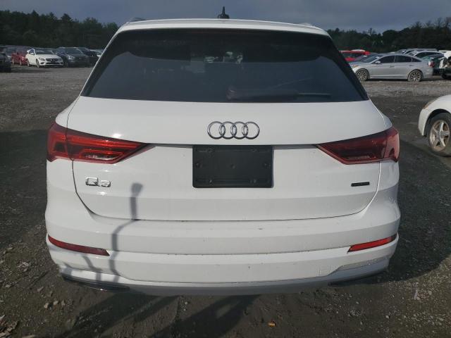 Photo 5 VIN: WA1AUCF39M1087466 - AUDI Q3 PREMIUM 