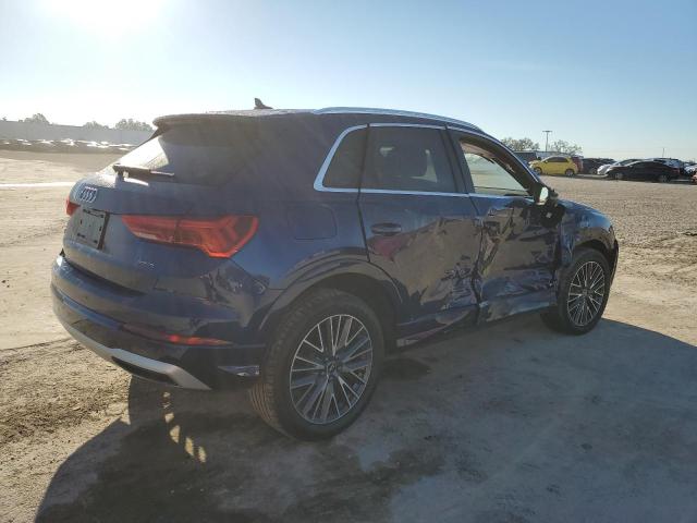 Photo 2 VIN: WA1AUCF39M1152235 - AUDI Q3 PREMIUM 