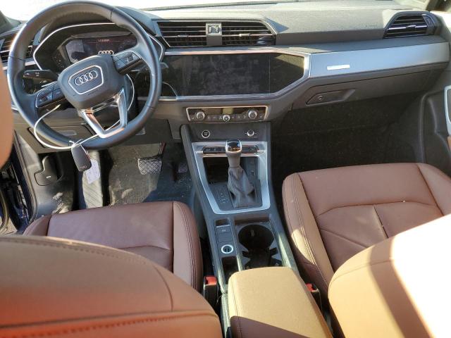 Photo 7 VIN: WA1AUCF39M1152235 - AUDI Q3 PREMIUM 