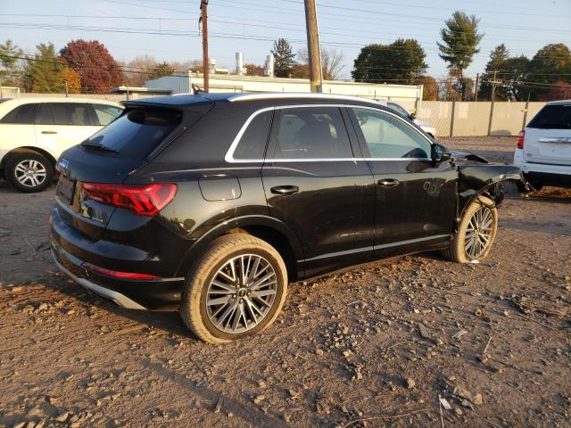 Photo 2 VIN: WA1AUCF3XM1085063 - AUDI Q3 PREMIUM 