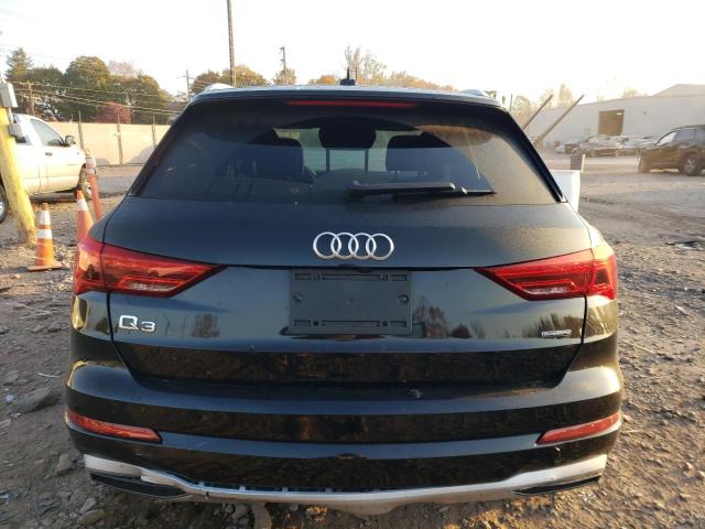 Photo 5 VIN: WA1AUCF3XM1085063 - AUDI Q3 PREMIUM 