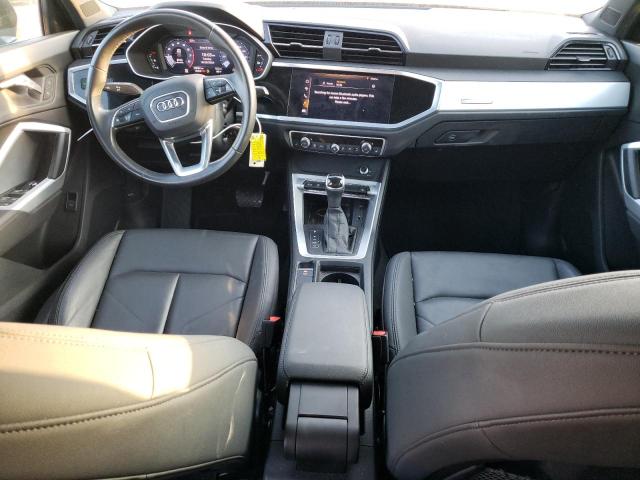 Photo 7 VIN: WA1AUCF3XM1085063 - AUDI Q3 PREMIUM 