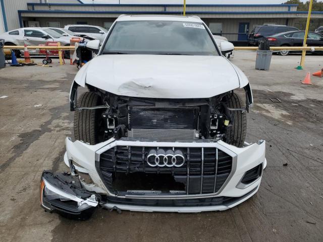 Photo 4 VIN: WA1AUCF3XM1093907 - AUDI Q3 PREMIUM 