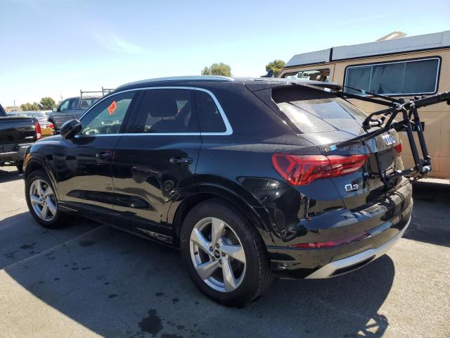 Photo 1 VIN: WA1AUCF3XM1094250 - AUDI Q3 PREMIUM 