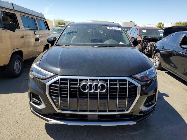 Photo 4 VIN: WA1AUCF3XM1094250 - AUDI Q3 PREMIUM 