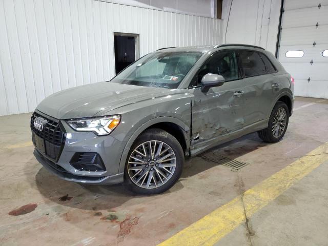 Photo 0 VIN: WA1AUCF3XP1122780 - AUDI Q3 PREMIUM 