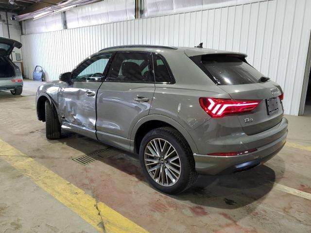 Photo 1 VIN: WA1AUCF3XP1122780 - AUDI Q3 PREMIUM 