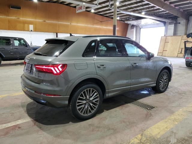 Photo 2 VIN: WA1AUCF3XP1122780 - AUDI Q3 PREMIUM 