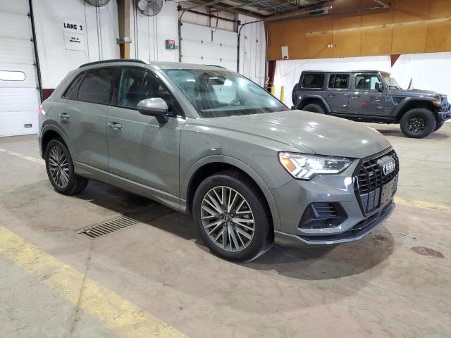 Photo 3 VIN: WA1AUCF3XP1122780 - AUDI Q3 PREMIUM 