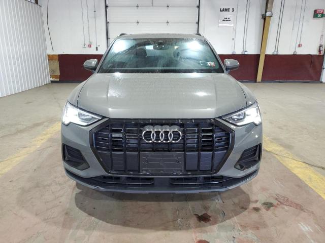 Photo 4 VIN: WA1AUCF3XP1122780 - AUDI Q3 PREMIUM 