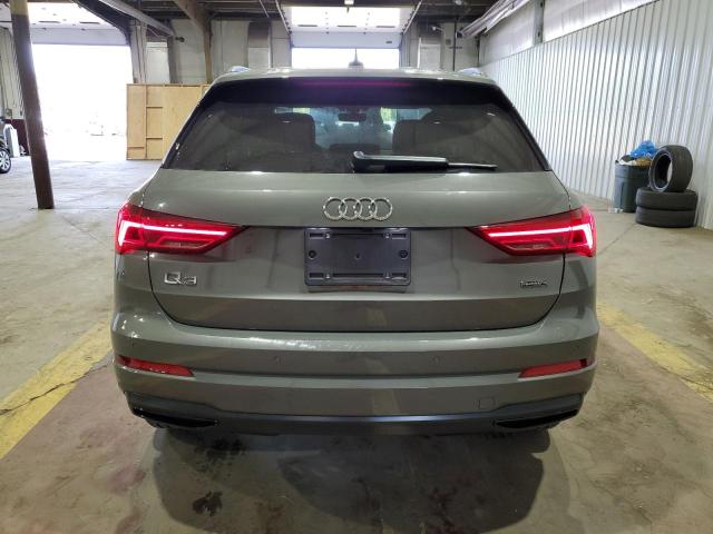 Photo 5 VIN: WA1AUCF3XP1122780 - AUDI Q3 PREMIUM 