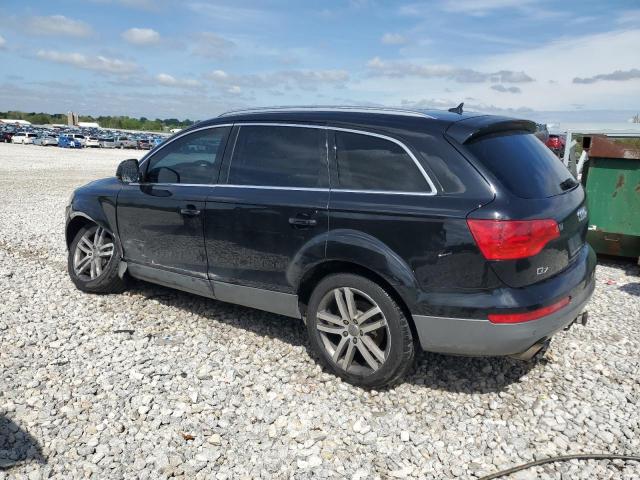 Photo 1 VIN: WA1AV74L49D038558 - AUDI Q7 