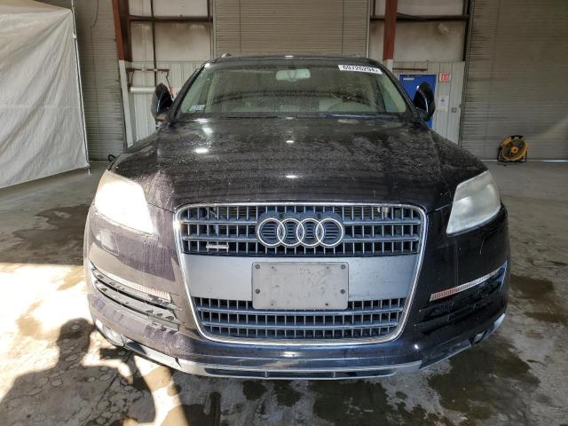 Photo 4 VIN: WA1AV74L97D057233 - AUDI Q7 4.2 QUA 