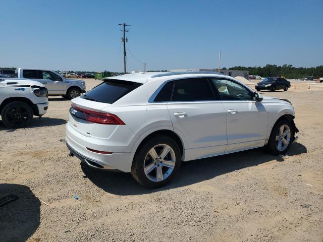 Photo 2 VIN: WA1AVAF11KD013485 - AUDI Q8 