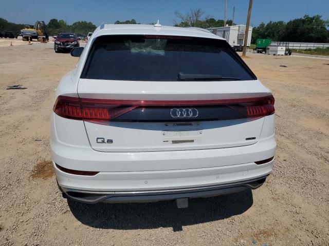 Photo 5 VIN: WA1AVAF11KD013485 - AUDI Q8 