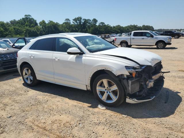 Photo 3 VIN: WA1AVAF11KD013485 - AUDI Q8 