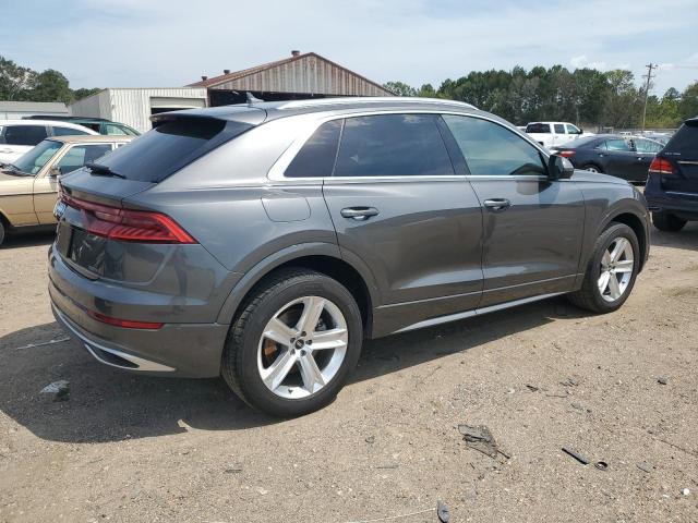 Photo 2 VIN: WA1AVAF14MD022412 - AUDI Q8 PREMIUM 