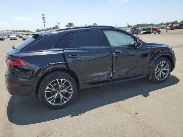 Photo 2 VIN: WA1AVAF14MD036181 - AUDI Q8 PREMIUM 