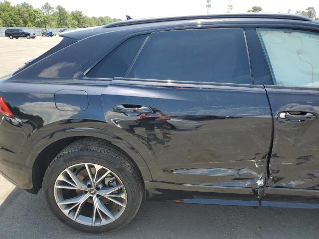 Photo 9 VIN: WA1AVAF14MD036181 - AUDI Q8 PREMIUM 