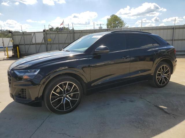 Photo 0 VIN: WA1AVAF16KD016009 - AUDI Q8 PREMIUM 