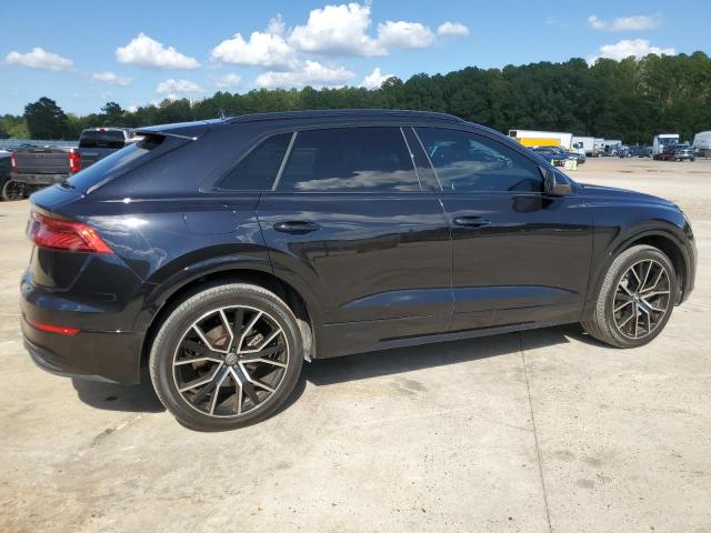 Photo 2 VIN: WA1AVAF16KD016009 - AUDI Q8 PREMIUM 