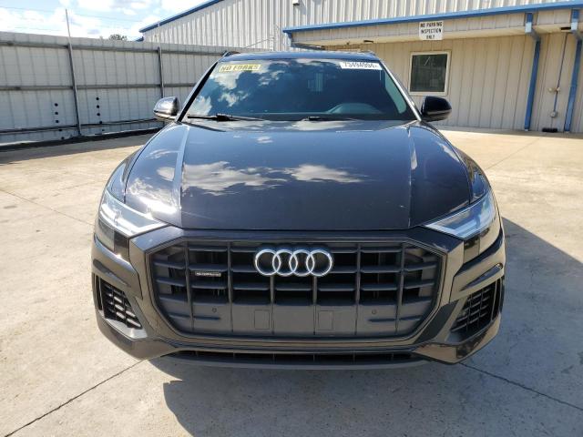 Photo 4 VIN: WA1AVAF16KD016009 - AUDI Q8 PREMIUM 