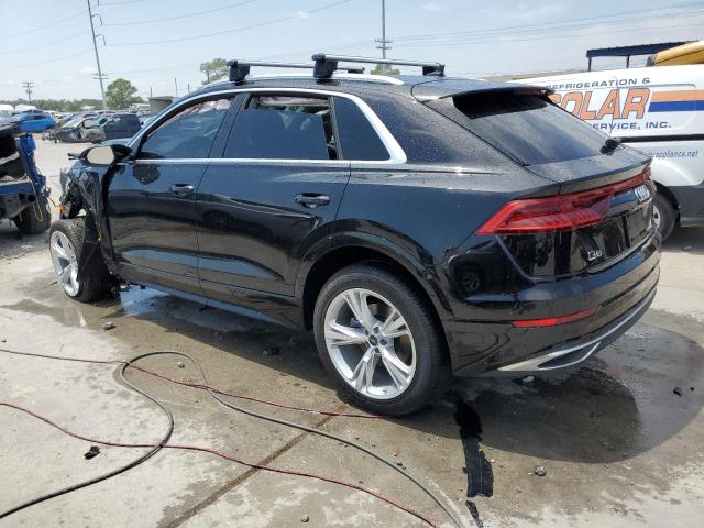 Photo 1 VIN: WA1AVBF15PD016175 - AUDI Q8 PREMIUM 