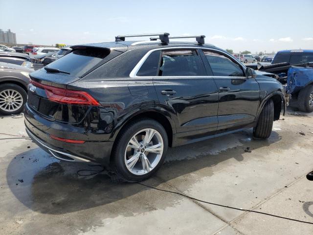 Photo 2 VIN: WA1AVBF15PD016175 - AUDI Q8 PREMIUM 