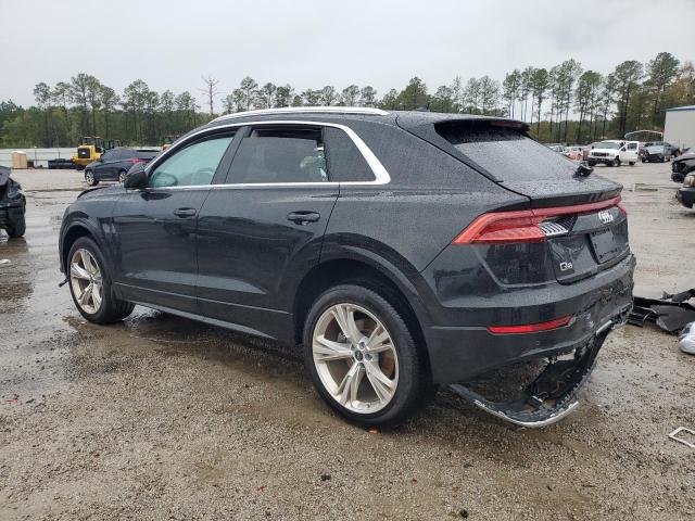 Photo 1 VIN: WA1AVBF18PD012590 - AUDI Q8 PREMIUM 