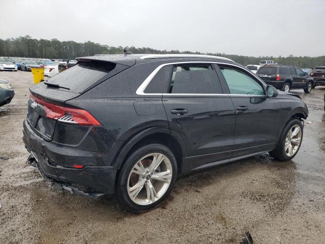 Photo 2 VIN: WA1AVBF18PD012590 - AUDI Q8 PREMIUM 