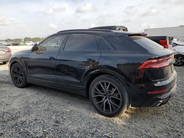 Photo 1 VIN: WA1AWBF14MD023319 - AUDI SQ8 