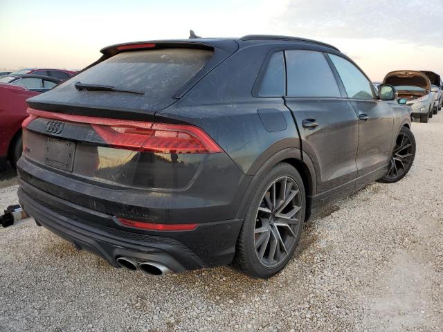 Photo 3 VIN: WA1AWBF18MD035358 - AUDI SQ8 PREMIU 