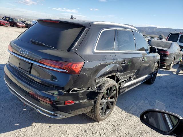 Photo 2 VIN: WA1AXAF74MD015586 - AUDI Q7 