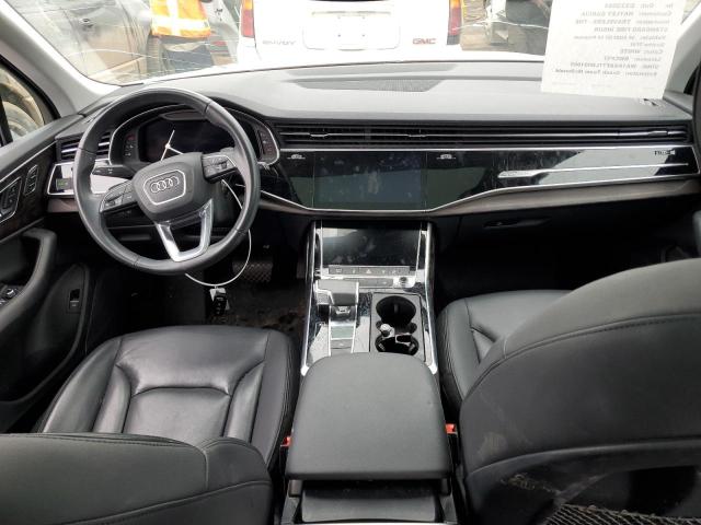 Photo 7 VIN: WA1AXAF77LD001065 - AUDI Q7 