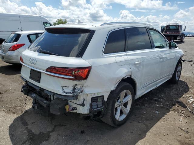 Photo 3 VIN: WA1AXAF78LD000667 - AUDI Q7 PREMIUM 