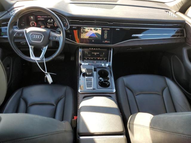 Photo 7 VIN: WA1AXAF7XLD010021 - AUDI Q7 PREMIUM 